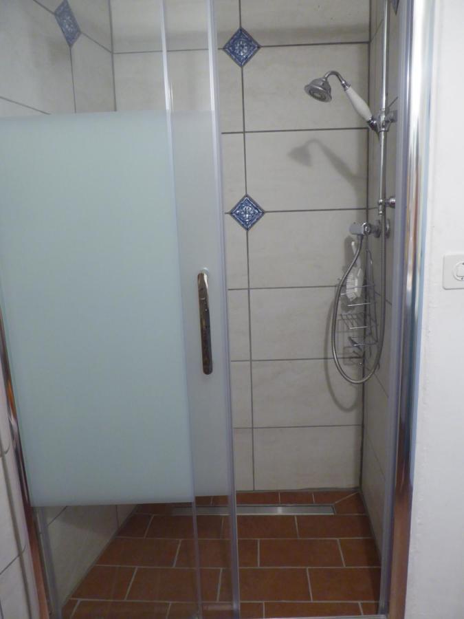 Ca Melia Bedigliora Lägenhet Exteriör bild